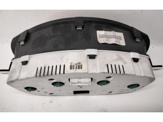 Přístrojová deska  Chevrolet Matiz 2008 95462172, 95462172  