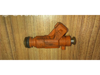 Vstřikovač 0280156034   Citroen Xsara  pro benzínový motor 1.6  