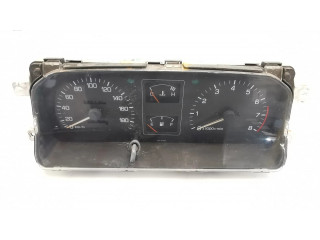 Панель приборов 8301087671, 1573102692   Daihatsu Feroza       