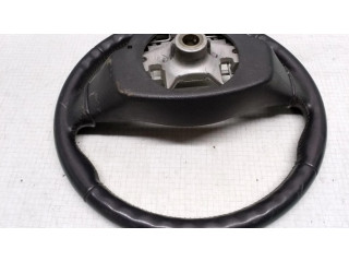 Volant Toyota Corolla E120 E130 2005 6033661, 4485117  