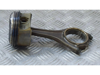 Píst 75244937521300   BMW 7 E65 E66  pro benzínový motor 6.0 N73 B60 A 
