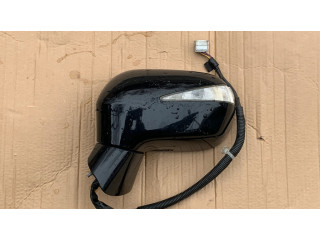 Zpětné zrcátko  levé Honda Civic 2006  76251SMGG31  