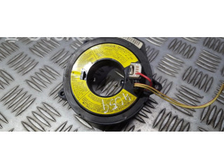 Подрулевой шлейф SRS ia97097   Mazda 626