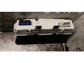 Панель приборов 9600817300, 9600817300   Hyundai Matrix       
