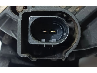 Генератор A0141541102, 154   Mercedes-Benz C W204      