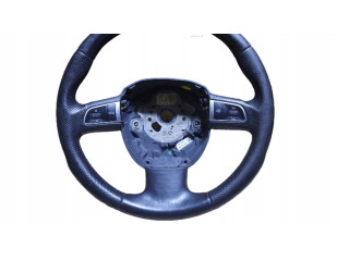 Volant Audi A5 8T 8F 2008 8T0419091A  