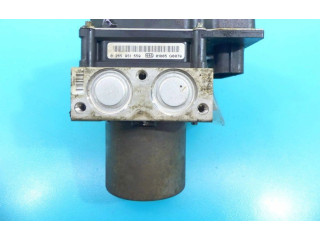 Jednotka ABS 97035575513, IMPRK1179488   Porsche Panamera (970) 2010
