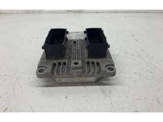 Блок управления двигателя 110R-6063, 110R-6063   Fiat Fiorino
