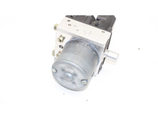Jednotka ABS 99635575505, 0265222025   Porsche Boxster 986 2001
