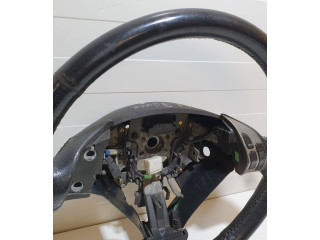 Volant Honda Accord 2005 720165, 3Y23S  