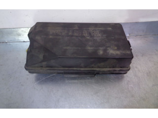 Модуль управления BSM 8231009081, AK6958   SsangYong Kyron    
