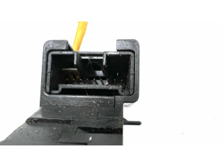Подрулевой шлейф SRS 4M5114A664AB, CE2W534417   Ford Focus