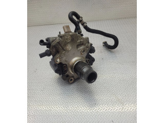 Vstřikovací čerpadlo A6510701801   Mercedes-Benz E C207 W207    651911 