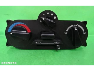 Блок управления климат-контролем MB947677   Mitsubishi Carisma