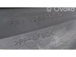 Zpětné zrcátko  levé Dacia Dokker 2017  12893080  