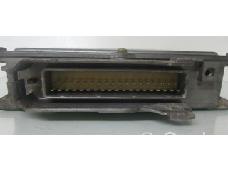 Řídící jednotka 9617149680   Peugeot 106 1994