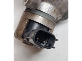 Vstřikovací čerpadlo 166307020R, 09R16   Nissan Qashqai     