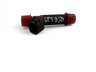 Vstřikovač 53013690AA   Jeep Wrangler     