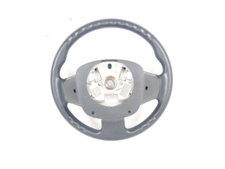 Volant Nissan Micra 2010 484301HA0C  