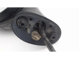 Зеркало электрическое     левое   Mitsubishi Carisma  1996-1999 года   