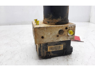Jednotka ABS 9566026500   Hyundai Santa Fe 