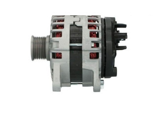 Генератор F000BL0841, 3EFFE   Nissan Pulsar      