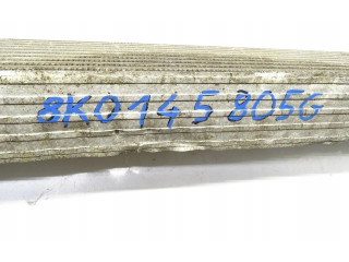 Интеркулер  8K0145805G   Audi A5 8T 8F 