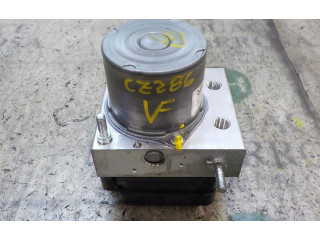 Jednotka ABS 9825549780, 0265956353   Peugeot 308 2017