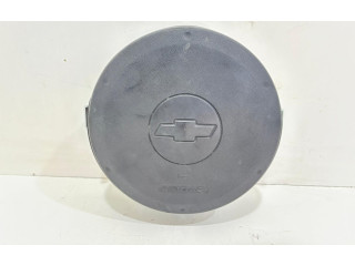 Подушка безопасности водителя 070504A9217, 070504A9217   Chevrolet Matiz