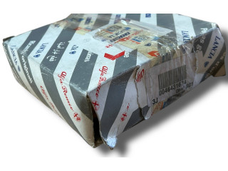 Блок комфорта 46431674   Alfa Romeo 145 - 146   