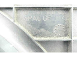 Комплект вентиляторов     1K0959455DL, IMPRK1334520    Skoda Superb B6 (3T) 