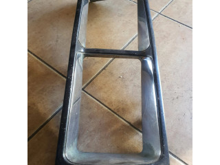 Форсунка 123350HELLA, 443941626A    Audi 100 200 5000 C2   