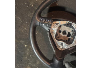 Volant Mercedes-Benz A W169 2006 A1694600203, 305221B  