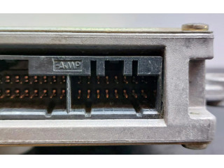 Блок управления двигателя 37820-PW0-X00, 256-103932NX   Honda CRX