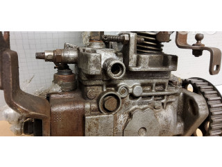 Jednotka ABS 460485015, L545BS   Volkswagen Multivan T4 1993