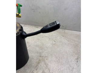 Подрулевой шлейф SRS a1714640918   Mercedes-Benz ML W164