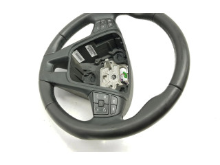 Volant Volvo V40 Cross country 2017 P31455089, 31470183  