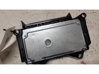 Блок подушек безопасности P31387534, 123411172992   Volvo V40