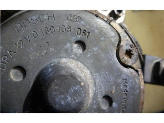 Блок управления АБС 265217000, 34511090910   BMW 5 E39