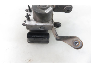 Jednotka ABS 5WK84102, 10097001083   Mazda 3 I 2004