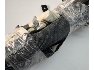 Боковая подушка безопасности 517965500, 517965500   Fiat Punto Evo