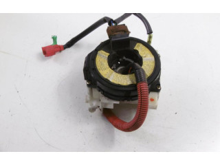 Подрулевой шлейф SRS NM0R591063, NM0R591063   Mitsubishi Space Runner