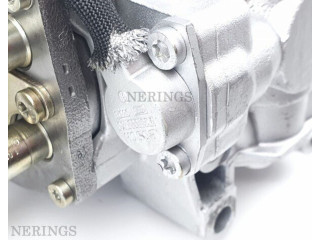 Vstřikovací čerpadlo 0470506038, X-0470506038   Audi A6 S6 C5 4B     