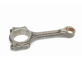 Ojnice  121003320R, 121003320R    Renault Megane IV  