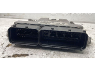 Řídící jednotka 02810190268, 02810190268   Fiat Bravo 2008