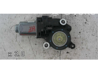 Топливная рампа 6R0959802PZ0G, 6R0959802PZ0G   Skoda Fabia Mk2 (5J)   для двигателя CBZA