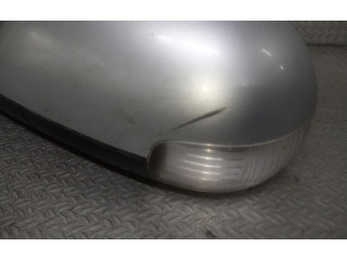 Zpětné zrcátko  Volkswagen Touran I 2004  E1010744  