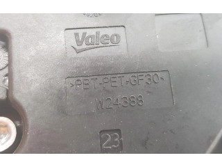 Моторчик заднего дворника 8V0955711C, null    Cupra Formentor