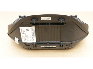 Přístrojová deska  BMW 1 F20 F21 2013 9232892, 9325170  