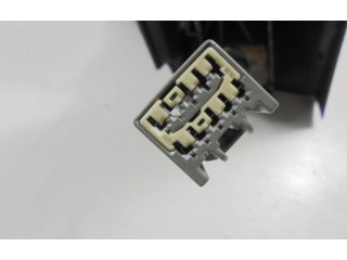Zpětné zrcátko  Ford Focus C-MAX 2005  014292, 014292  